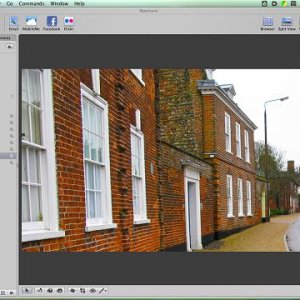 Aperture Faces Small.JPG