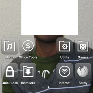 IMG_0006.PNG