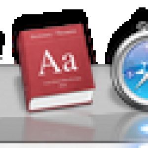 Screen shot 2010-02-21 at 3.12.16 AM.png