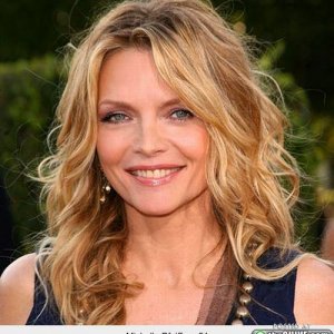 40-hot-chicks-11.jpg