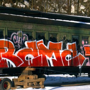 grafitti-car-s2a.jpg