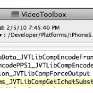 Screen shot 2010-02-21 at 10.12.55 AM.jpg