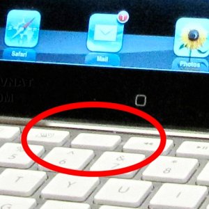 ipad_faillllllllllllllllllllllll.JPG