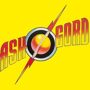 Flash-Gordon.jpg