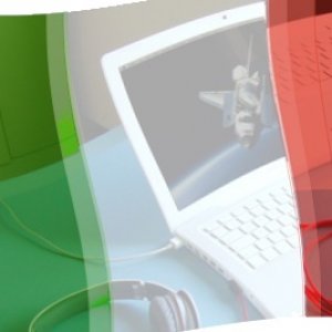 italy.jpg