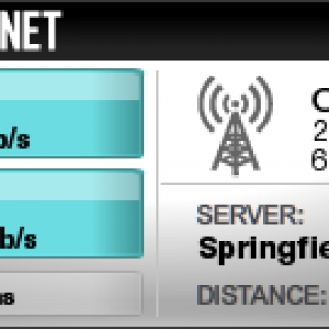 Pastebot 2010-02-23 12.31.44 PM 1.png