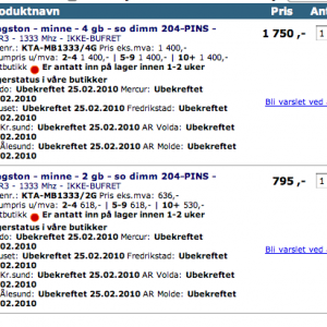 Screen shot 2010-02-23 at 19.43.27.png