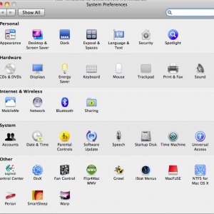 Screen shot 2010-02-23 at 9.37.46 PM.jpg