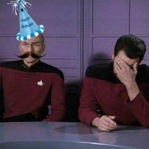 happybirthday.JPG