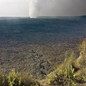 IMG_0368 - Version 2-sm.jpg