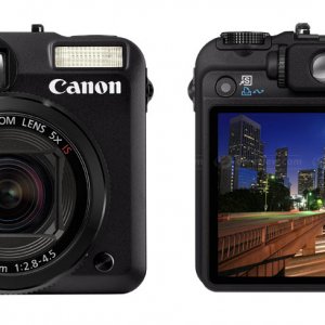 canon_g10_front_back.jpg