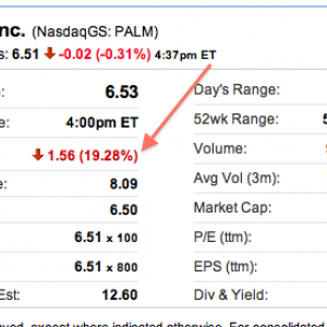 Screen shot 2010-02-25 at 4.55.49 PM.png