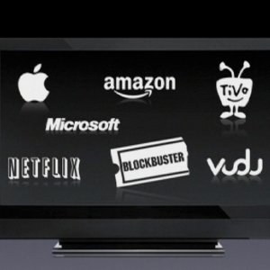 Apple TV.jpg