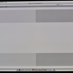DSC_7664noboost.jpg
