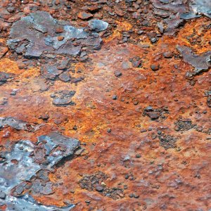 rust-1-900.jpg