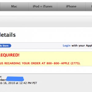 Apple Order Status.png