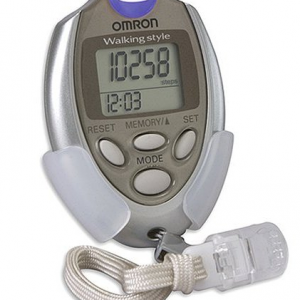 omron hj-112.png