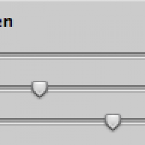 Screen shot 2010-02-26 at 11.42.29 PM.png