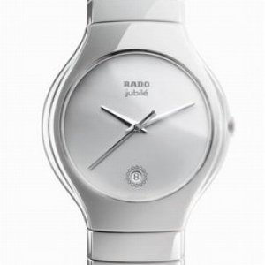rado-true-white-jubilee.jpg