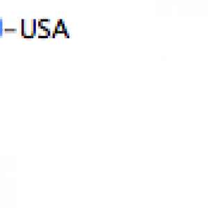 Apple Order Status-1.png