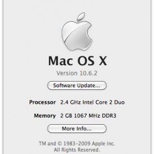 Screen shot 2010-02-27 at 7.53.46 PM.jpg