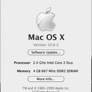Screen shot 2010-02-28 at 12.21.44 AM.png