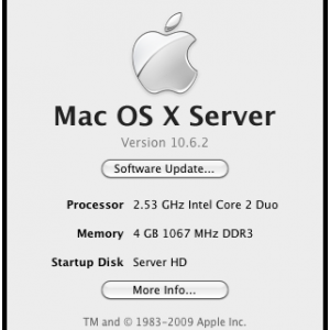 Screen shot 2010-02-28 at 10.22.37.png