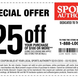 sports-authority-mommysavesbig.jpg