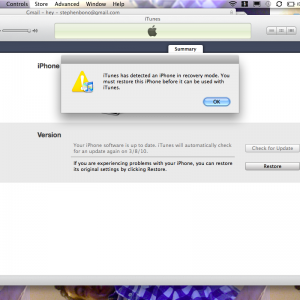 screenshot1.png