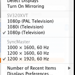 Screen shot 2010-03-01 at 2.07.28 PM.png