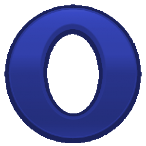 Blue Opera Icon.png