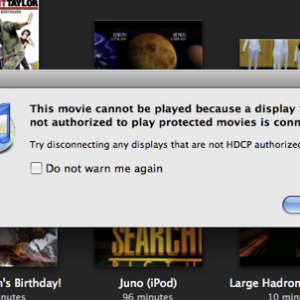 iTunesHDCP-large540.png