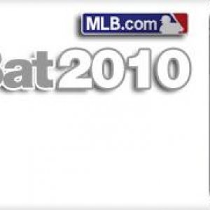 mlb2010.JPG