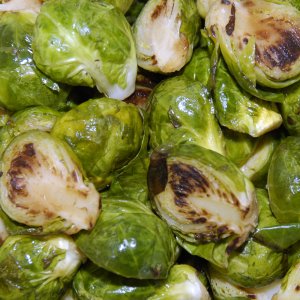 sprouts.jpg