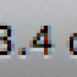 Screen shot 2010-03-02 at 7.35.54 PM.png