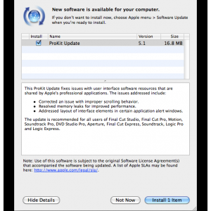 Screen shot 2010-03-02 at 5.38.43 PM.png