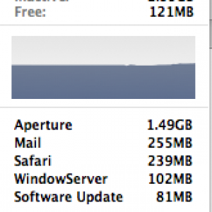 Screen shot 2010-03-02 at 5.39.48 PM.png