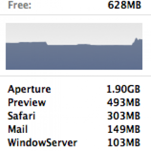 Screen shot 2010-03-02 at 9.22.50 PM.png