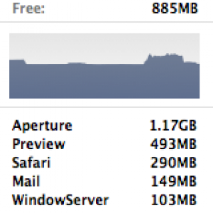 Screen shot 2010-03-02 at 9.28.02 PM.png