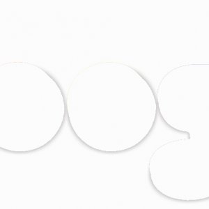 google.jpg