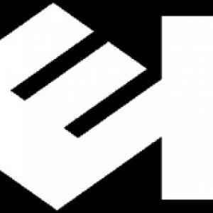 DELL logo.jpeg