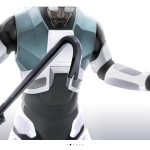02_iGordon.jpg