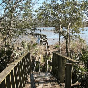 Destroyed Boardwalk.jpg