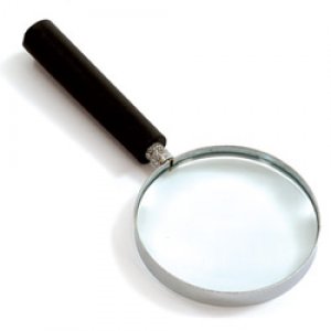 Nickel-rimmed-magnifing-glass-medium.jpg