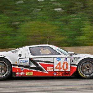 FordGT.jpg