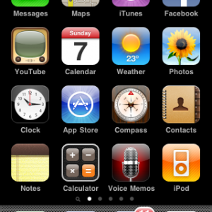 IMG_0304.PNG