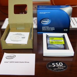Intel X25-M.jpg