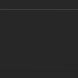 steam.png