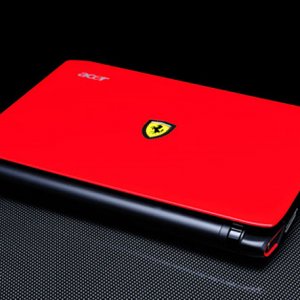 acerferrarioneblack590.jpg