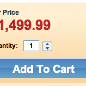 Screen shot 2010-03-08 at 7.27.15 PM.png